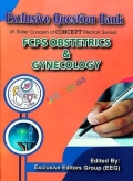 Exclusive Question Bank FCPS Gyne & Obs