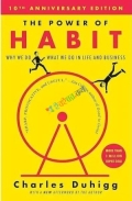 The Power of Habit