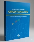 THEVENIN TEXTBOOK 01 CIRCUIT ANALYSIS