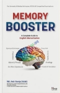 Memory Booster