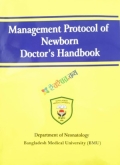 Management Protocol of Newborn Doctor's Handbook (Color)