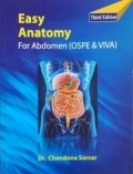 Easy Anatomy for Abdomen (OSPE & VIVA)