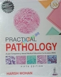 Practical Pathology