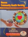 Neuron Community Health Nursing Diploma in Nursing Science & Midwifery (2nd Year)