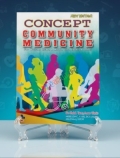 Concept Community Medicine
