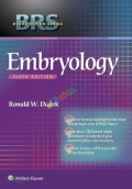BRS Embryology (Color)