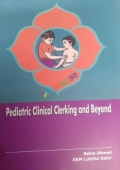 Pediatric Clinical Clerking and Beyond