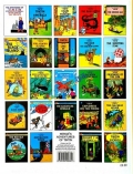 Comics Strip Books Series Set 1-5 Books