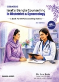 Genesis Israt's Bangla Counselling in Obstetrics and Gynaecology