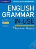 English Grammar in Use (Color)