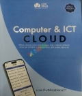Live MCQ Computer & ICT CLOUD