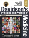 Davidson Principles and Practice of Medicine (Highlighted Version )
