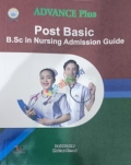 Advance Plus Post Basic Bsc in Nursing Admission Guide