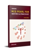 Genesis MCQ PEARL FOR OBSTETRICS & GYNAECOLOGY