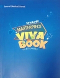 Synapse Masterpiece Viva book For Bcs (Health)