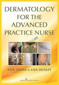 Dermatology for the Advanced Practice Nurse (Color)