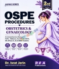 DCA  Aspire Series Ospe Procedures