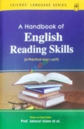 A Handbook of English Reading Skills