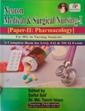 Neuron Medical and Surgical Nursing-I [Paper-II: Pharmacology]