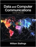 Data and Computer Communications (White)