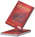 Abacus hisab biggan