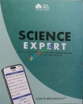Live Science Expert