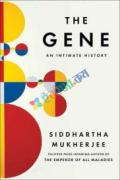 The Gene An Intimate History