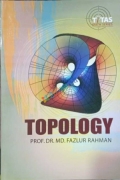 Topology