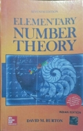 Elementary Number Theory (eco)