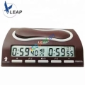 Leap PQ9903A Digital Chess Clock timer (Battery not included )