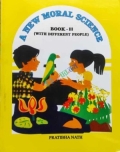 A New Moral Science book  3