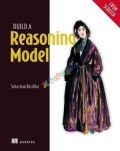 Build a Reasoning Model (White print)