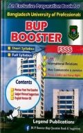 BUP BOOSTER - FSSS : 2026-27