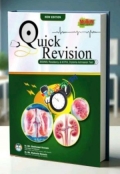 Matrix Quick Revision Volume 1,2,3