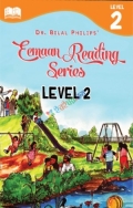 The Eemaan Reading Series Level-2