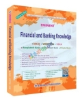 Eminent Financial and Banking Knowledge