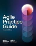 Agile Practice Guide(B/W)