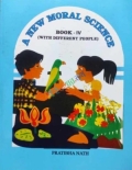 A New Moral Science book 4