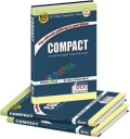 Compact ইংরেজী B / Unit Change