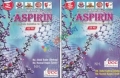 Aspirin Chemistry (1st & 2nd part)