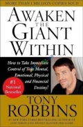 Awaken The Glant within