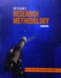 MZ ISLAM'S RESEARCH METHODOLOGY