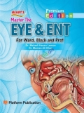 Heart’s Master The EYE & ENT