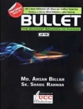BULLET PHYSICS (1st & 2nd Paper)