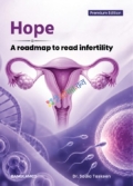 Genesis Hope A roadmap to read infertility