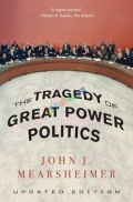 The Tragedy of Great Power Politics (Eco)
