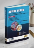 DCA ASPIRE SERIES Handbook on Instruments, Drug, Contraceptive and Definition in Obs & Gynaecology