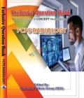 Exclusive Question Bank FCPS Radiology