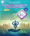 ADVANCE PLUS Nursing Comprehensive & Licensing Preparation Complete Practice for BNMC-RN Exam
