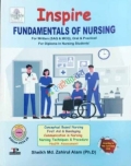 Inspire Fundamentals of Nursing